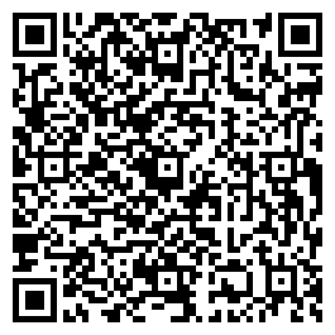 QR code 38263024500000