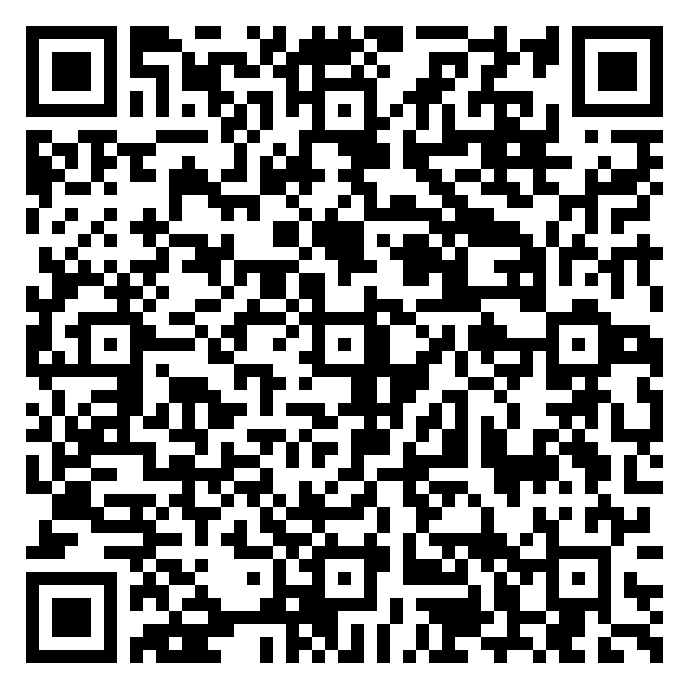 QR code 38262284300000