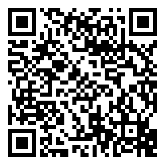 QR code 54087293400000