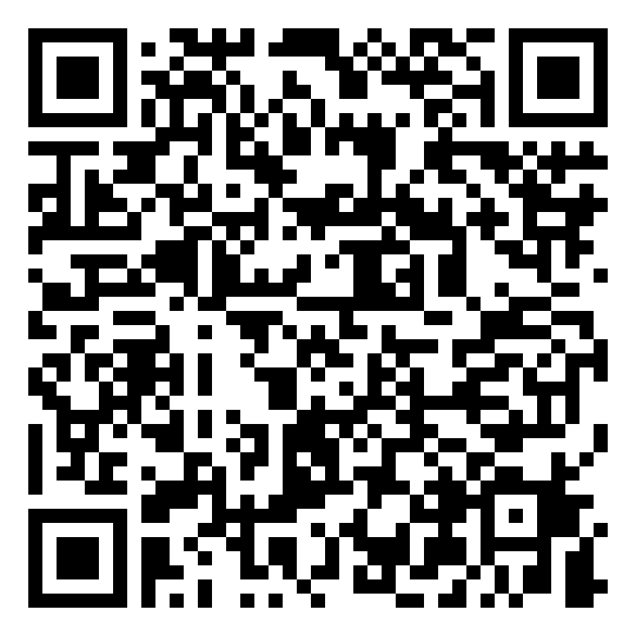 QR code 36086517800000
