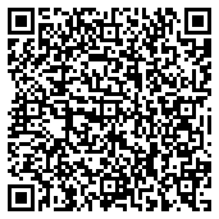 QR code 06007644000000