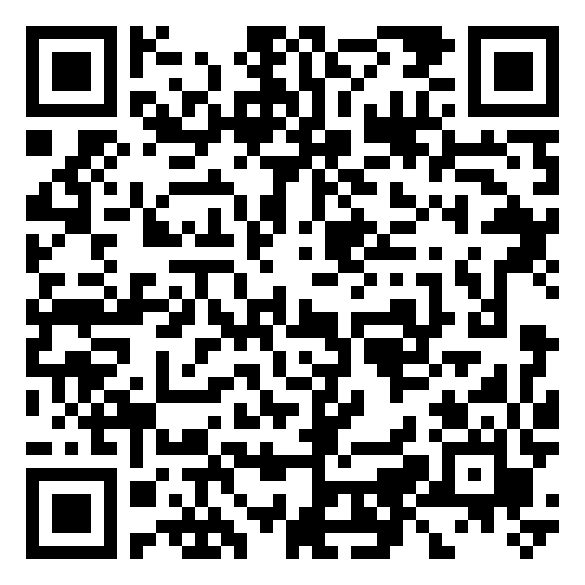 QR code 27788464200000