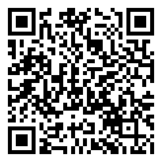 QR code 24175372100000