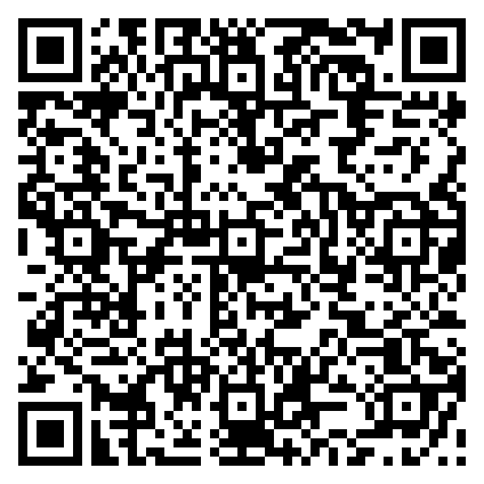 QR code 36330089600000