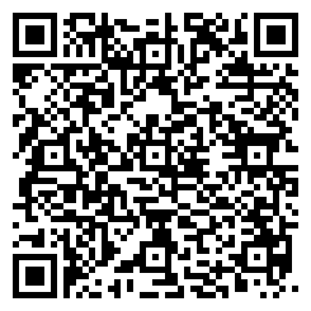 QR code 14713645800000