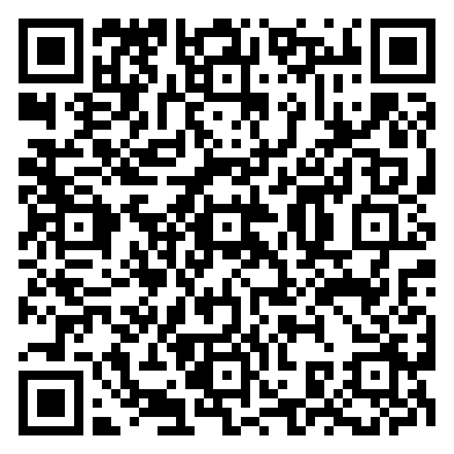 QR code 43264803400000