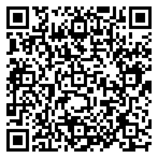 QR code 71021465100000