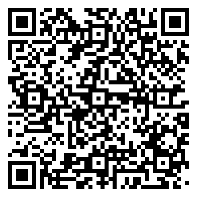 QR code 14681372100000