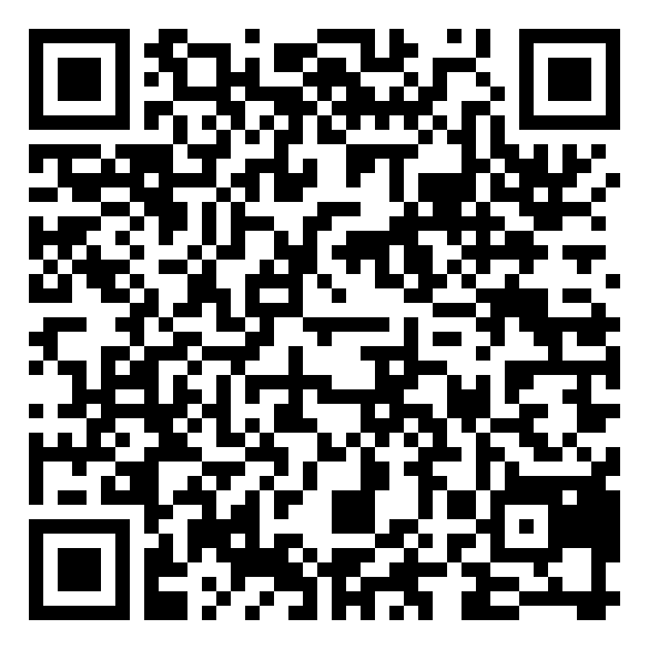 QR code 14273825300000