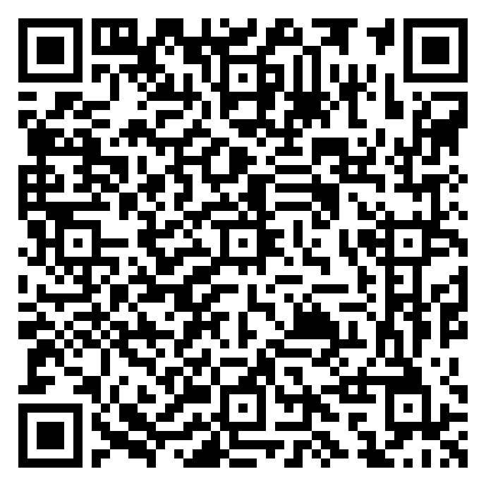 QR code 24274317900000