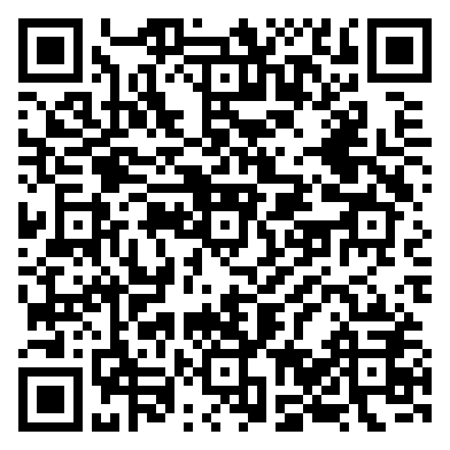 QR code 24054249400000