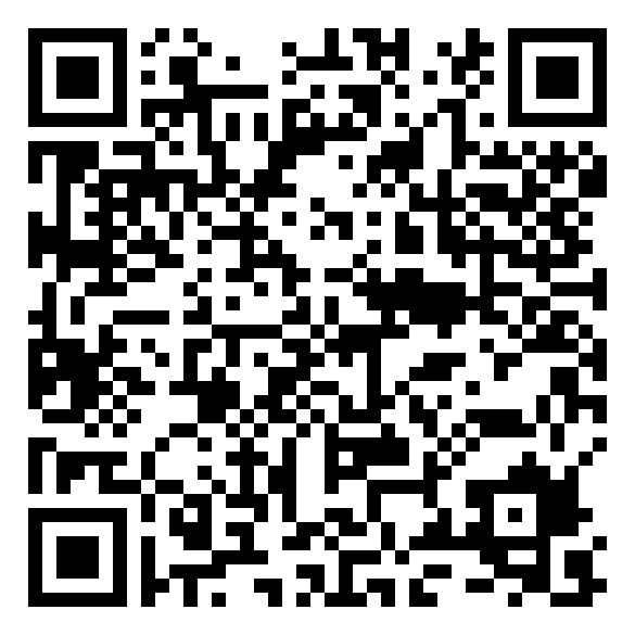 QR code 36425977600000