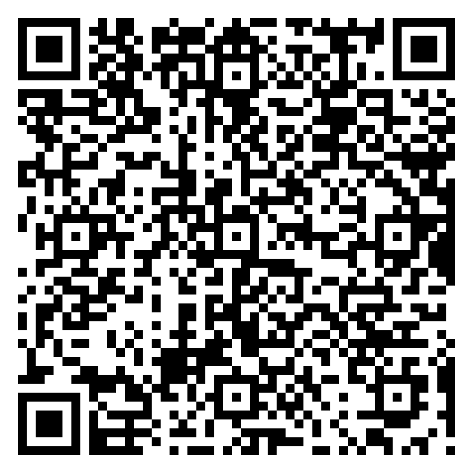 QR code 52185997000000