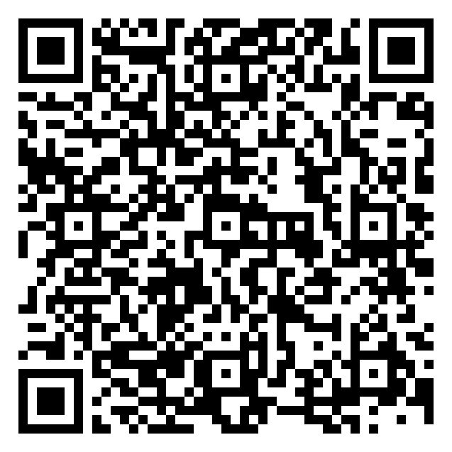 QR code 36042949000000