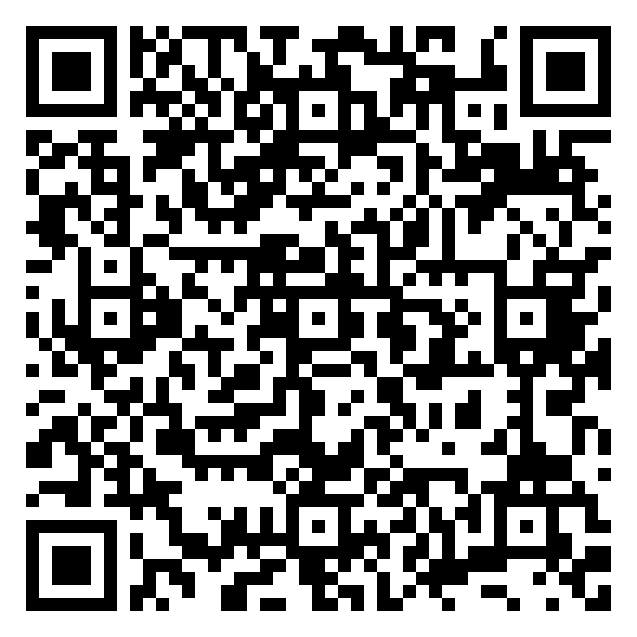 QR code 77096904100000