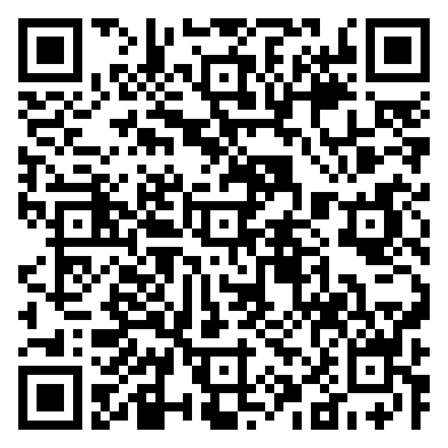 QR code 32020306600000