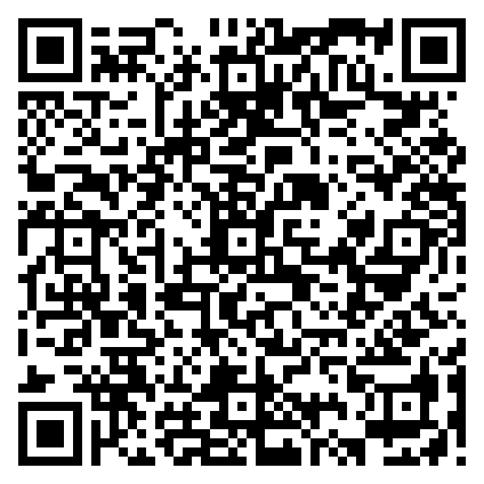 DarMar Dariusz Kulik QR code QR code 36821991100000