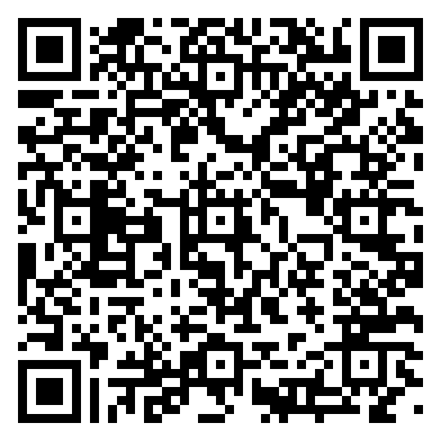 QR code 52440129400000