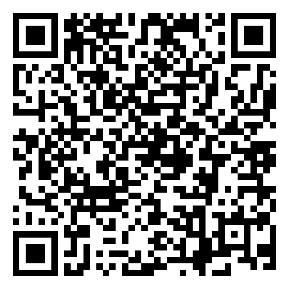 QR code 23112545800000