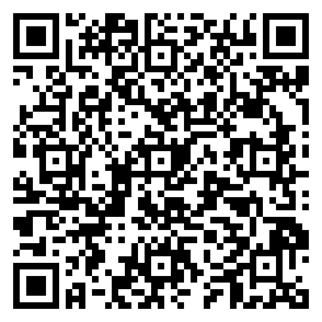 QR code 26079320000000