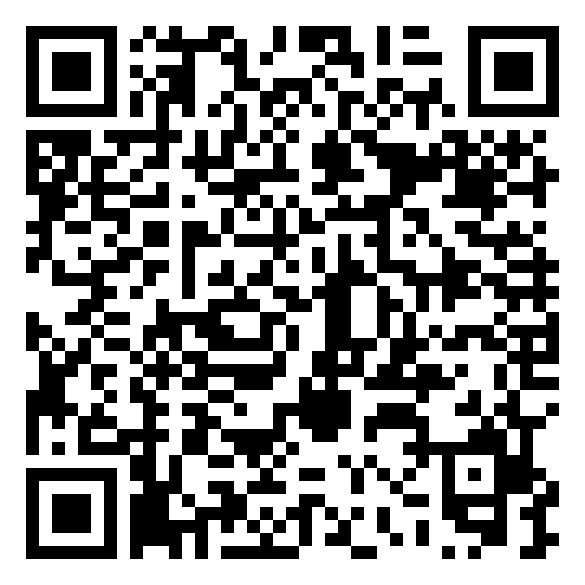 QR code 52054689000000