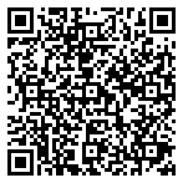 QR code 00458521000000