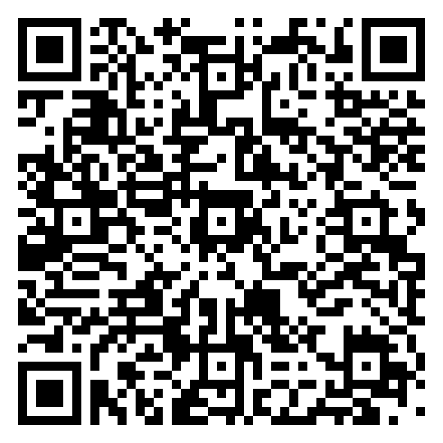 QR code 38679249900000