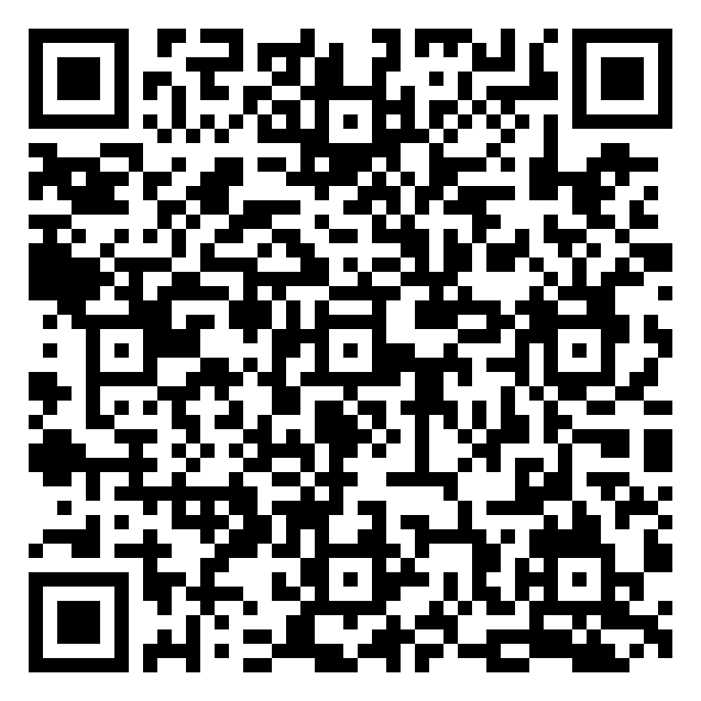 QR code 35764031000000