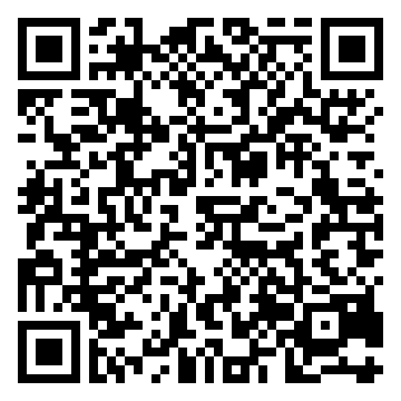 QR code 79006285100000