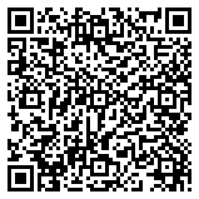 QR code 97042242500000