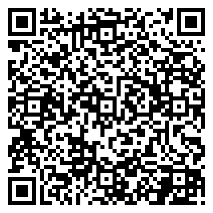 QR code 36042931300000