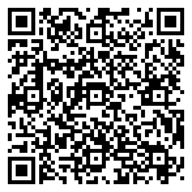 QR code 34107373300000