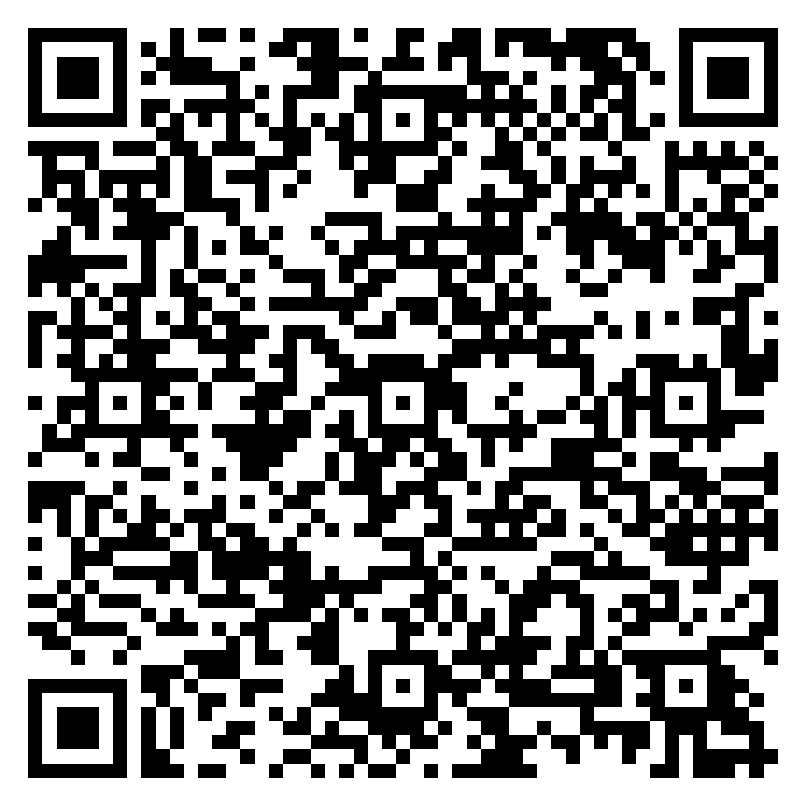 QR code 32120408500000