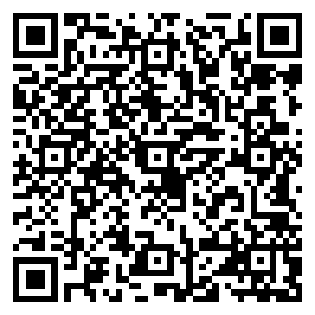 QR code 39105566000000
