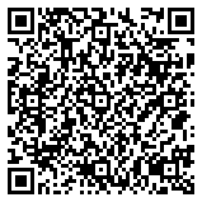 QR code 34146050700000