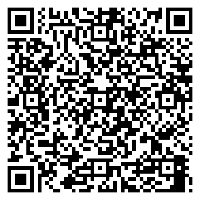 DARMAR TRANSPORT USŁUGI DARIUSZ BURZYŃSKI QR code QR code 38415639700000