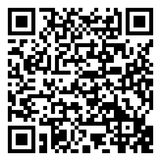 QR code 47114831500000