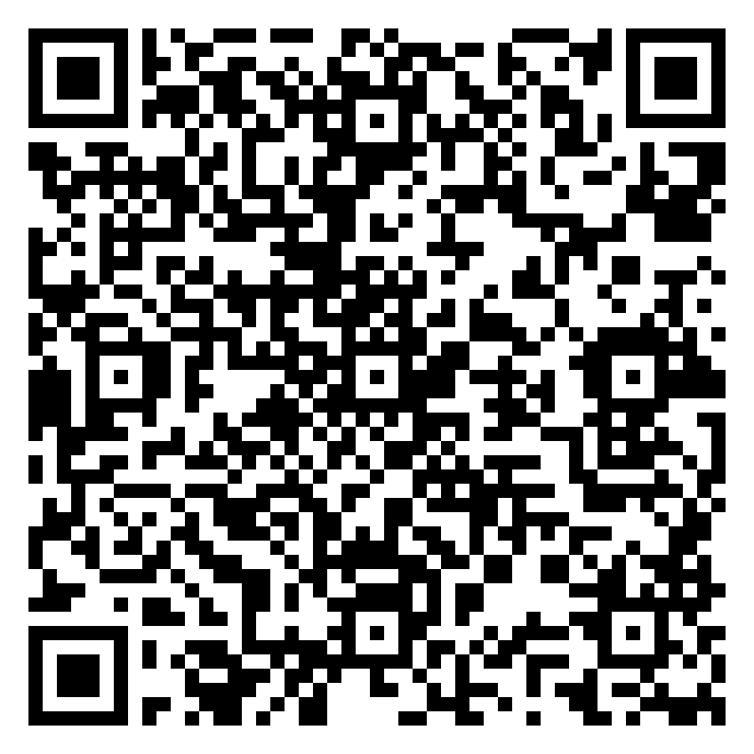 QR code 73098667400000