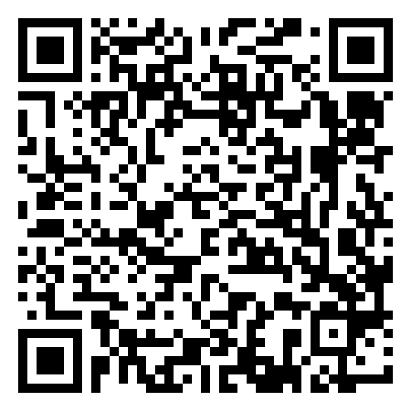 QR code 52790760500000