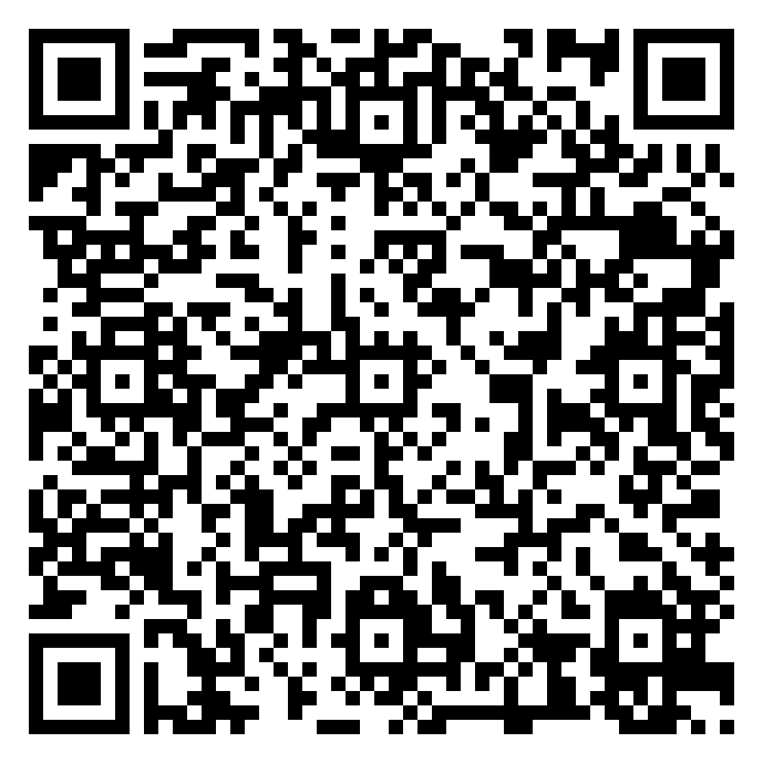 DARMAT MONTAGE MATEUSZ PRZYBYŁA QR code QR code 54049241000000