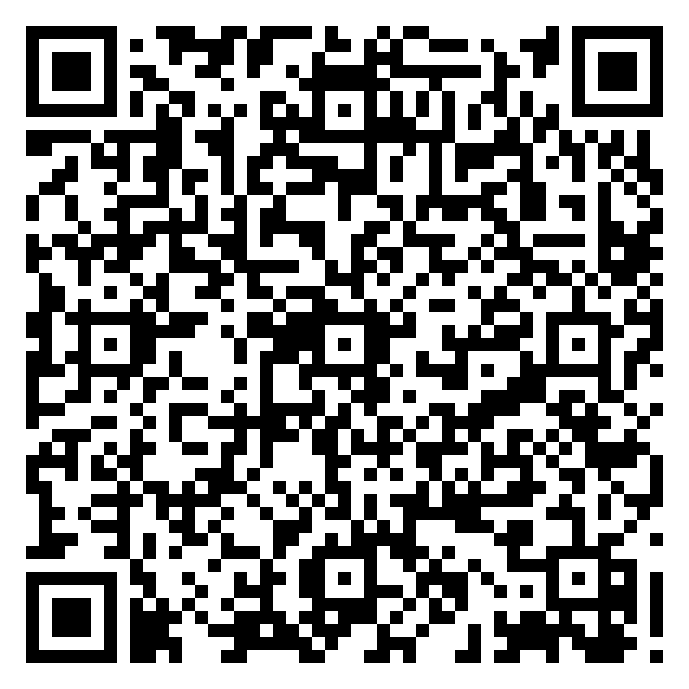 QR code 06172523000000