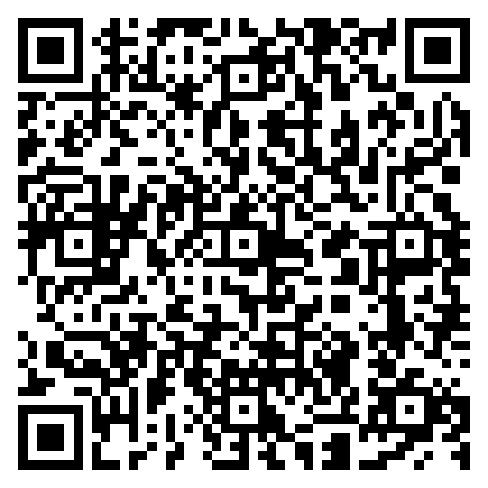 QR code 21003286500000