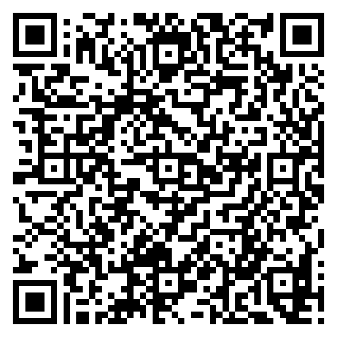 QR code 38703973000000