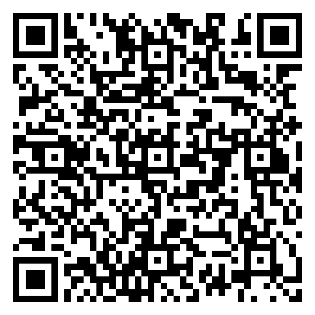 QR code 03080778800000