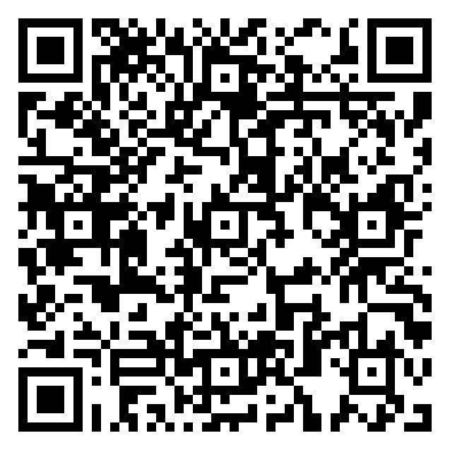 QR code 73022647200000