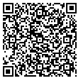 QR code 36917697700000