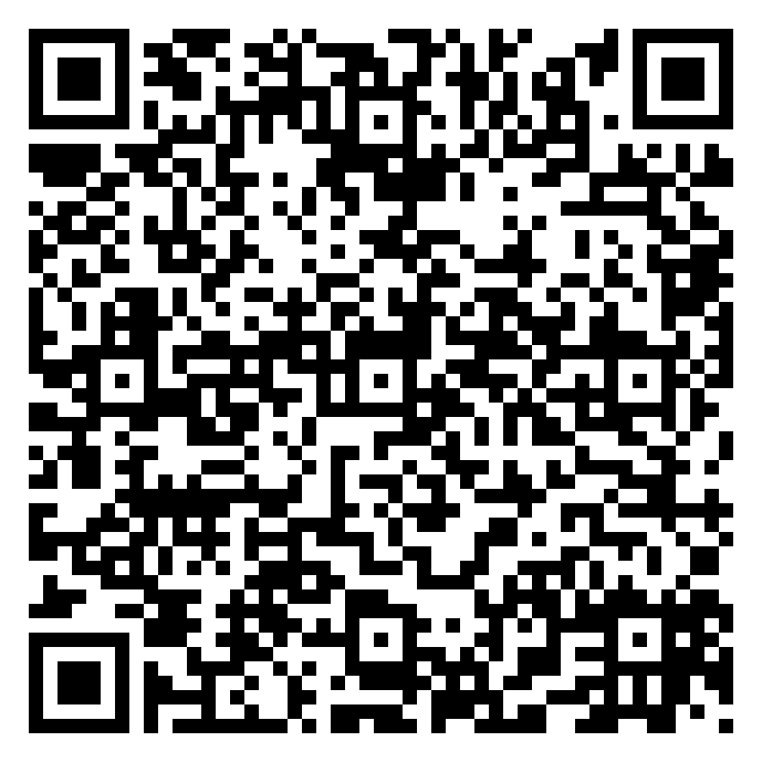 QR code 65019009800000