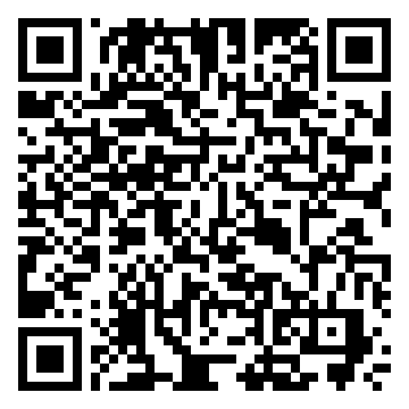 QR code 36464439100000