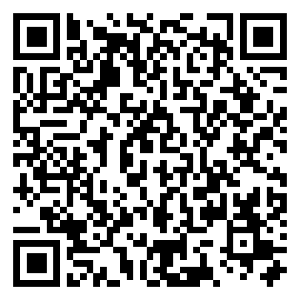 QR code 47287429400000