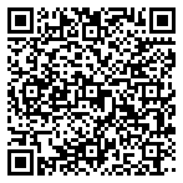 QR code 30166974700000